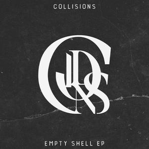 Empty Shell EP