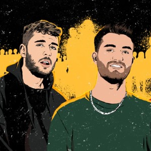 Olay Yeri(feat. Morass & Petra Press) (Explicit)