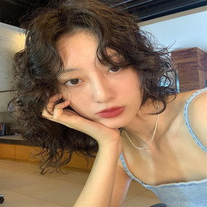 The Way I Still Love You (Remix)