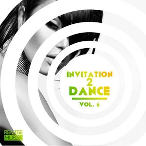 Sometimes I Think of You (Original Mix)