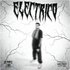 E.L.E.C.T.R.I.C.O (Explicit)
