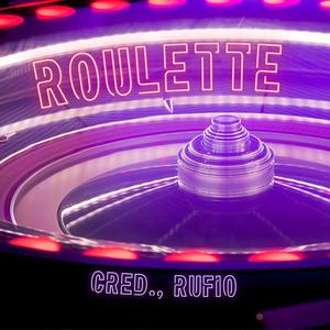 ROULETTE (Explicit)