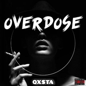 Overdose (Explicit)