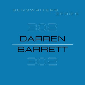 Songwriters Series: 302 (feat. Warren Pettey, Tommy Creighton & Uijeong Yim)