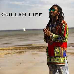 L.A.D.I.E.S (feat. Musica de Amar)