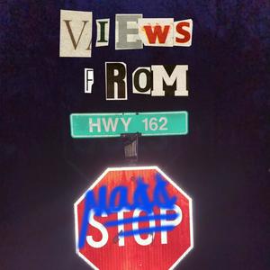 Fallen Soldiers (feat. SHMG) (Explicit)