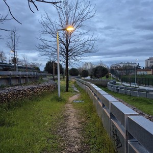 Lágrimas De Cristal