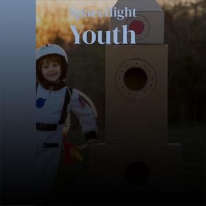 Spaceflight Youth