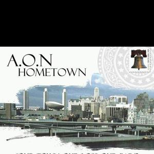 Hometown (2010 Release) [Explicit]