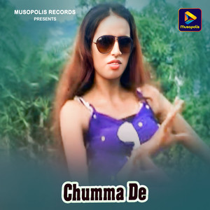 Chumma De