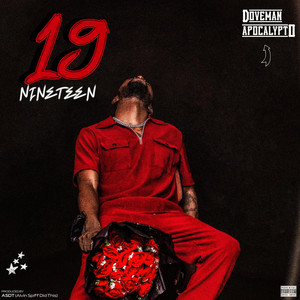 Nineteen (Explicit)