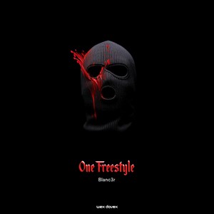 One Freestyle (Explicit)