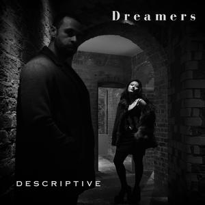 Dreaming (feat. Crash 108, R. Dyer & TENA)
