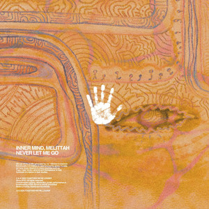 Never Let Me Go (Extended)