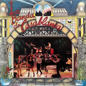 Try (feat. Biella Da Costa)