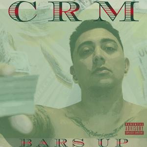 CRM (Explicit)