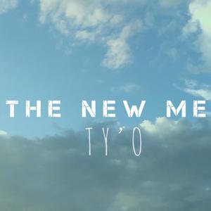 The New Me (Radio Edit)