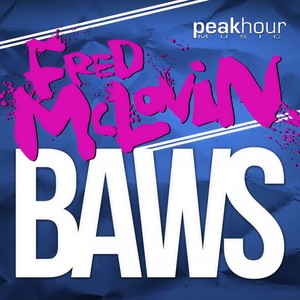 BAWS (Original Mix)