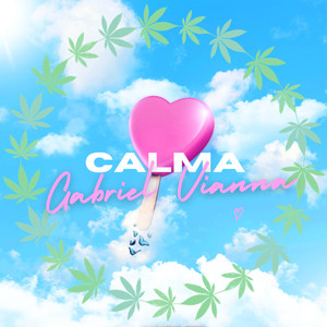 Calma (Explicit)