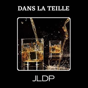 Dans la teille (Explicit)