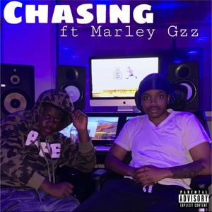 Chasing (Explicit)