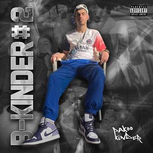 b-kinder #2 (Explicit)