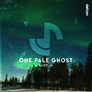 Karelia (Original Mix)