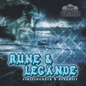 Rune & Legände (Explicit)