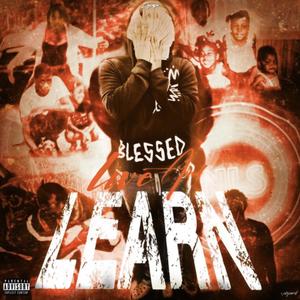 Live N Learn (Explicit)