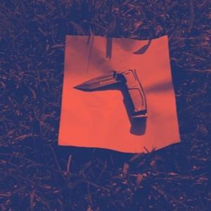 go with it, go (Explicit)