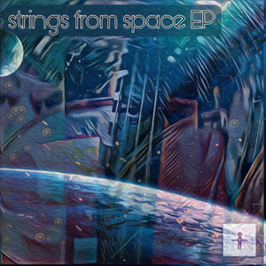 Strings from space SIDE C