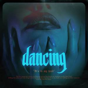 dancing (Explicit)