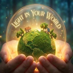 Light Your World