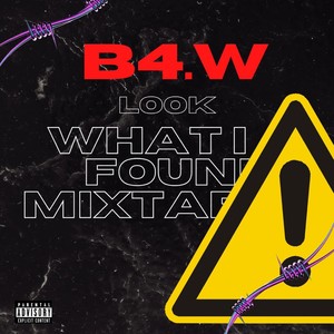 B4.W (Explicit)