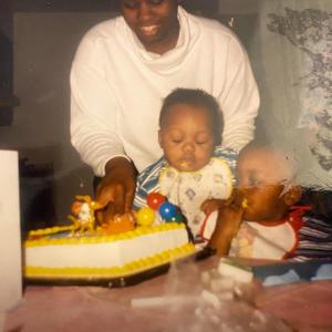 Rangeland Freestyle (Explicit)