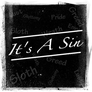 It's a Sin