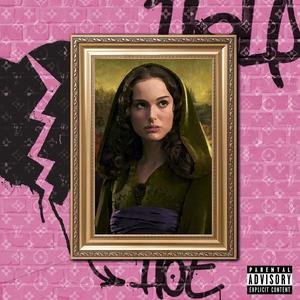 Home Room (Explicit)