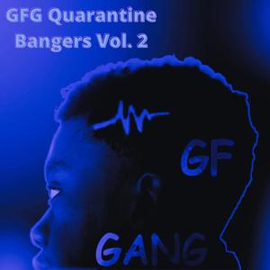 CrissCross TakeOff (feat. Jdawt, TY, Shabba & SG wit da Fitted)