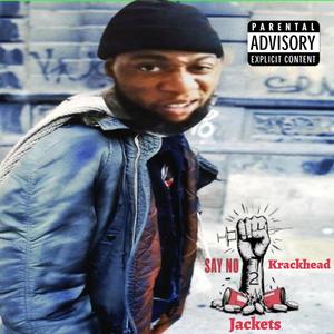 F DAT JACKET (Explicit)