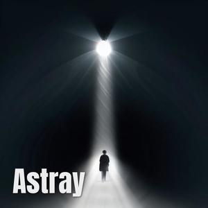 Astray