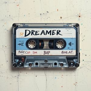 Dreamer