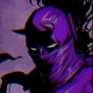 NIGHTFALL! (Speed Up)