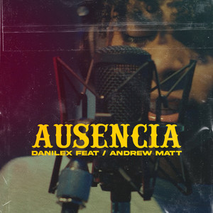 Ausencia