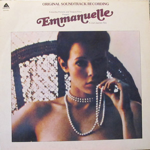 Emmanuelle