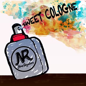 Sweet Cologne