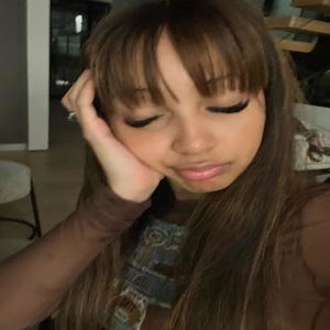 kissface (ꈍᴗꈍ) (Explicit)