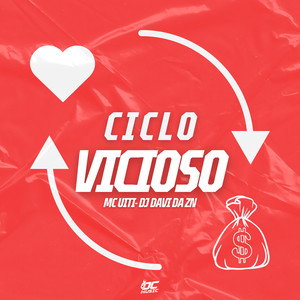 CICLO VICIOSO (Explicit)