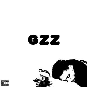 Gzz (Explicit)