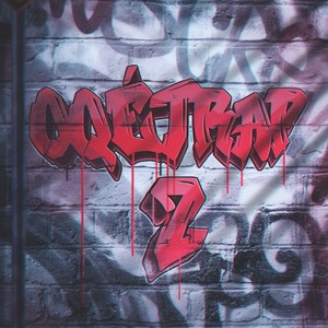 Oqétrap 2 (Explicit)