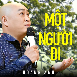 Một Người Đi